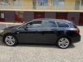 Opel Astra 1.4 Turbo Sport - thumbnail 8