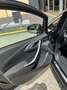 Opel Astra 1.4 Turbo Sport - thumbnail 1