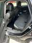 Opel Astra 1.4 Turbo Sport - thumbnail 3