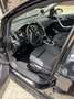 Opel Astra 1.4 Turbo Sport - thumbnail 4