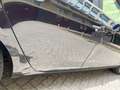 Opel Astra 1.4 Turbo Sport - thumbnail 2
