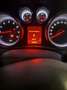Opel Astra 1.4 Turbo Sport - thumbnail 11