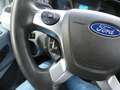 Ford Transit Kombi 350 L2 Trend Klima 2x, Webasto Weiß - thumbnail 14