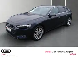 Audi A5 TDI S tronic *ACC*LED+*R CAM*SHZ*
