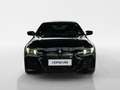 BMW 440 M Sport Schwarz - thumbnail 4