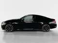 BMW 440 M Sport Schwarz - thumbnail 5