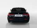 BMW 440 M Sport Schwarz - thumbnail 7