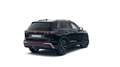Volkswagen Tiguan 2.0 TDI DSG 4Motion Elegance DAB+ IQLight Schwarz - thumbnail 9