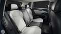 Volkswagen Tiguan 2.0 TDI DSG 4Motion Elegance DAB+ IQLight Schwarz - thumbnail 6