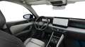 Volkswagen Tiguan 2.0 TDI DSG 4Motion Elegance DAB+ IQLight Schwarz - thumbnail 13