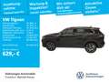 Volkswagen Tiguan 2.0 TDI DSG 4Motion Elegance DAB+ IQLight Schwarz - thumbnail 1