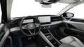 Volkswagen Tiguan 2.0 TDI DSG 4Motion Elegance DAB+ IQLight Schwarz - thumbnail 7