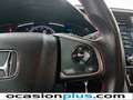 Honda Civic 1.0 VTEC Turbo Comfort Sport Line Blanco - thumbnail 23
