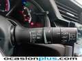 Honda Civic 1.0 VTEC Turbo Comfort Sport Line Blanco - thumbnail 24
