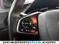 Honda Civic 1.0 VTEC Turbo Comfort Sport Line Blanco - thumbnail 22