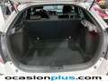 Honda Civic 1.0 VTEC Turbo Comfort Sport Line Blanco - thumbnail 14