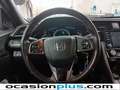 Honda Civic 1.0 VTEC Turbo Comfort Sport Line Blanco - thumbnail 19