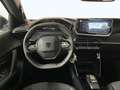 Peugeot 2008 Hybrid Allure eDCS6 145 Blanco - thumbnail 19