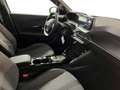 Peugeot 2008 Hybrid Allure eDCS6 145 Blanco - thumbnail 11