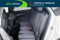 Peugeot 5008 1.2 PureTech S&S Allure Pack 130 Blanco - thumbnail 36