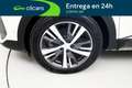 Peugeot 5008 1.2 PureTech S&S Allure Pack 130 Blanco - thumbnail 11
