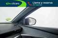 Peugeot 5008 1.2 PureTech S&S Allure Pack 130 Blanco - thumbnail 33