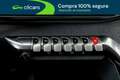 Peugeot 5008 1.2 PureTech S&S Allure Pack 130 Blanco - thumbnail 28
