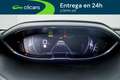 Peugeot 5008 1.2 PureTech S&S Allure Pack 130 Blanco - thumbnail 15