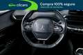 Peugeot 5008 1.2 PureTech S&S Allure Pack 130 Blanco - thumbnail 21