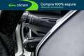 Peugeot 5008 1.2 PureTech S&S Allure Pack 130 Blanco - thumbnail 25