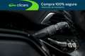 Peugeot 5008 1.2 PureTech S&S Allure Pack 130 Blanco - thumbnail 23