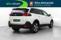 Peugeot 5008 1.2 PureTech S&S Allure Pack 130 Blanco - thumbnail 5