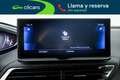 Peugeot 5008 1.2 PureTech S&S Allure Pack 130 Blanco - thumbnail 30