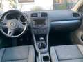 Volkswagen Golf 1.6 CR TDi BlueMotion DPF Bleu - thumbnail 8