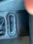 Volkswagen Golf 1.6 CR TDi BlueMotion DPF Bleu - thumbnail 11