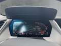BMW 118 i Navi Digitales Cockpit LED Sperrdiff. Fahrerprof Weiß - thumbnail 16