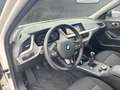 BMW 118 i Navi Digitales Cockpit LED Sperrdiff. Fahrerprof Weiß - thumbnail 9