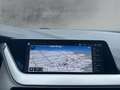 BMW 118 i Navi Digitales Cockpit LED Sperrdiff. Fahrerprof Weiß - thumbnail 18