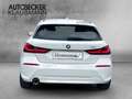 BMW 118 i Navi Digitales Cockpit LED Sperrdiff. Fahrerprof Weiß - thumbnail 6
