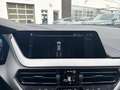 BMW 118 i Navi Digitales Cockpit LED Sperrdiff. Fahrerprof Weiß - thumbnail 19