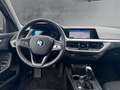 BMW 118 i Navi Digitales Cockpit LED Sperrdiff. Fahrerprof Weiß - thumbnail 10
