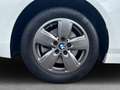 BMW 118 i Navi Digitales Cockpit LED Sperrdiff. Fahrerprof Weiß - thumbnail 7