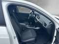 BMW 118 i Navi Digitales Cockpit LED Sperrdiff. Fahrerprof Weiß - thumbnail 11