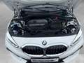 BMW 118 i Navi Digitales Cockpit LED Sperrdiff. Fahrerprof Weiß - thumbnail 14