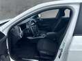 BMW 118 i Navi Digitales Cockpit LED Sperrdiff. Fahrerprof Weiß - thumbnail 8