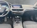 BMW 118 i Navi Digitales Cockpit LED Sperrdiff. Fahrerprof Weiß - thumbnail 17