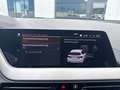 BMW 118 i Navi Digitales Cockpit LED Sperrdiff. Fahrerprof Weiß - thumbnail 20