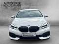 BMW 118 i Navi Digitales Cockpit LED Sperrdiff. Fahrerprof Weiß - thumbnail 5