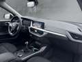 BMW 118 i Navi Digitales Cockpit LED Sperrdiff. Fahrerprof Weiß - thumbnail 12
