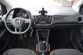 Volkswagen up! 1.0 BMT move up! A/C, Bluetooth, LMV 15", DAB Grijs - thumbnail 3